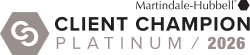 Martindale Hubbell