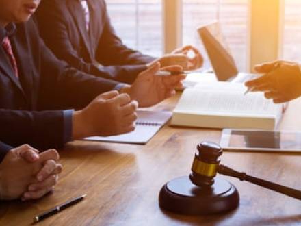 Fort Collins, CO car accident lawyer