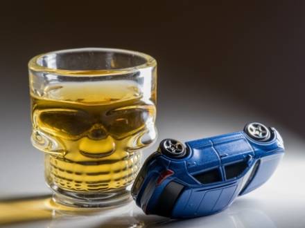 Larimer County, CO car crash injury attorney