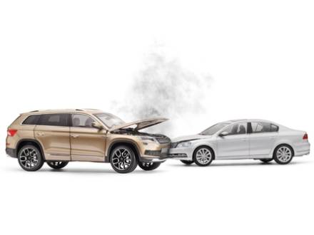 Fort Collins, CO car accident lawyer