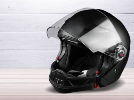 Fort Collins, CO motorcycle accident lawyer